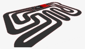 Indoor Go Karting London Track At Capital Karts - Barking Go Karting Track #623155