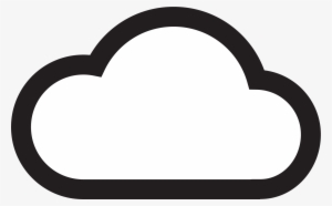 Evergreen Speedway - Pocono Raceway #623159