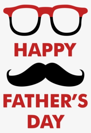 Happy Father's Day - Fete Des Peres 2018 #623274