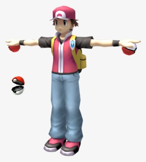 Download Zip Archive - Cartoon #623276