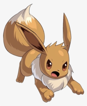 Pokemon Conquest Pokemon Art #623293