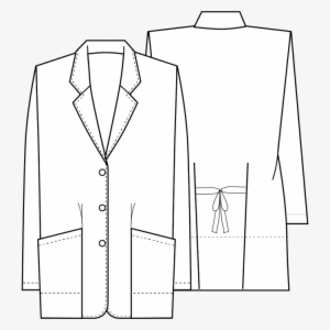 Available In Stores - Pattern #623350