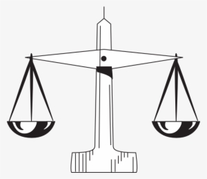 Estado De Derecho Dibujos #623355