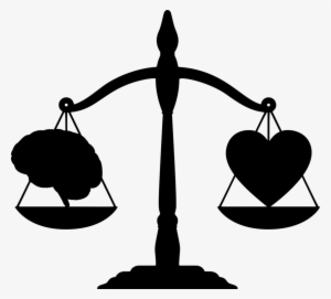 Measuring Scales Justice Judge Symbol #623373