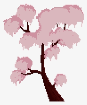 I Had A Real Lightbulb Moment This Morning When I Drew - Illustration #623376