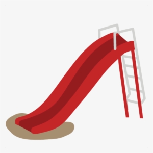 Fancy Dividers Clipart - Transparent Clipart Slide #623401 Fancy Dividers Clipart - Transparent Clipart Slide #623401