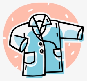 Vector Illustration Of Health Care Professional Doctor - Physician #623403