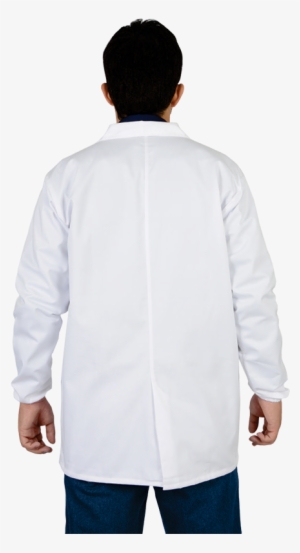 Previousnext - Pocket #623474