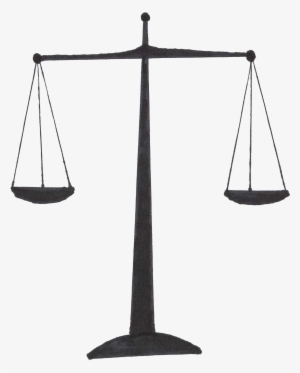 In The Balaced Team Paradigm - Product #623477