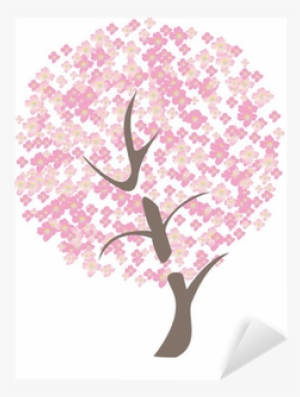 Cherry Blossom #623534