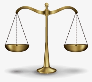 Co-employment Offers Complete Legal Compliance - Idea #623612