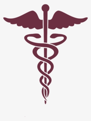 Lab & X-ray - Sign Of A Doctor #623729