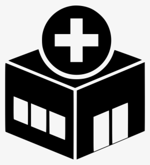 Svg Medical Vector - Healthcare Noun Project #623748