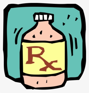 Medical Symbols 09 Clipart Png #623776 Medical Symbols 09 Clipart Png #623776