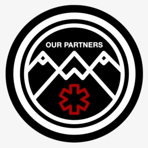 Partner Button - Isaiah #623894