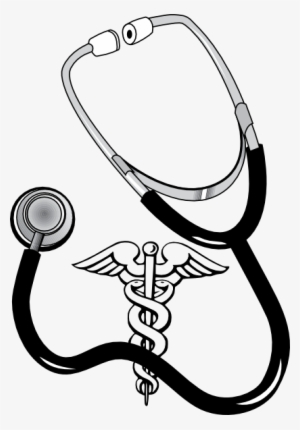Doctor Symbol Cartoon Clipart - Dr Clipart #623896