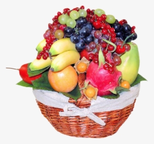 Share This Image - Fruit #623913