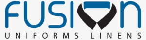 Fusion Logo215947 - Uniform #623937