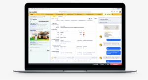 Salesforce Is Rallying Behind Messaging For Customer #623964