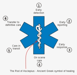 Basic Information About First Aid Principles #623986