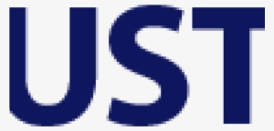 Register For The 3rd Symposium On Developments In Ureteroscopic - Block Letter Font #623991