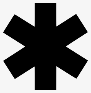 Medical Alert Fill Comments - Epilepsy Medical Card Template #624012