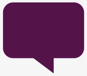 Which They Will Review As Part Of The Submission Process #624041