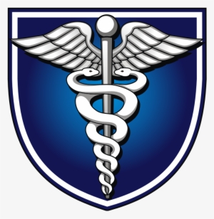 Radiology Emblem #624088