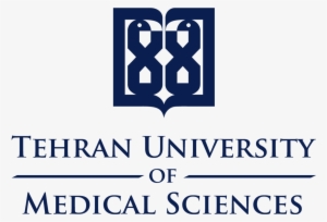 Tehran University Of Medical Sciences #624200