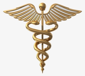 Zcs Medical Heart Beautiful 3d Golden Image With Checkered - Simbolo Medicina #624243 Zcs Medical Heart Beautiful 3d Golden Image With Checkered - Simbolo Medicina #624243