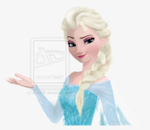 Svg Transparent Clipart Transparentpng - Frozen White #624250