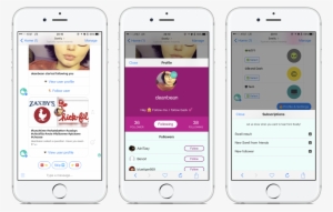 Bots Webview - E Commerce Messenger Bots #624296