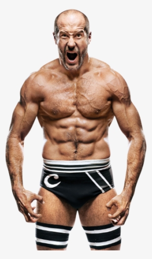 Opti Men Before And After #624300