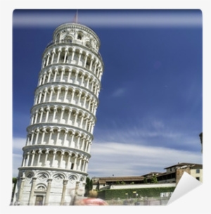 Piazza Dei Miracoli #624349