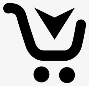 Free Shopping Basket Icon Png Vector - Icon #624367