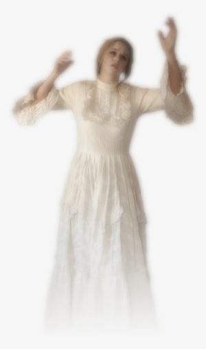 Ghost-tours - - Ghost #624410