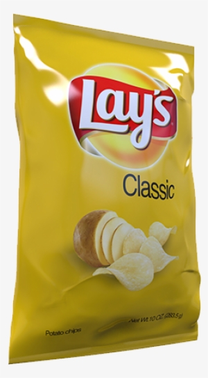 Jpg Black And White Download Crisps Pack Yellow Tumblr - Png Chips #624436