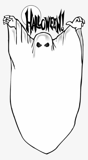 Free Stock Photo - Halloween #624495