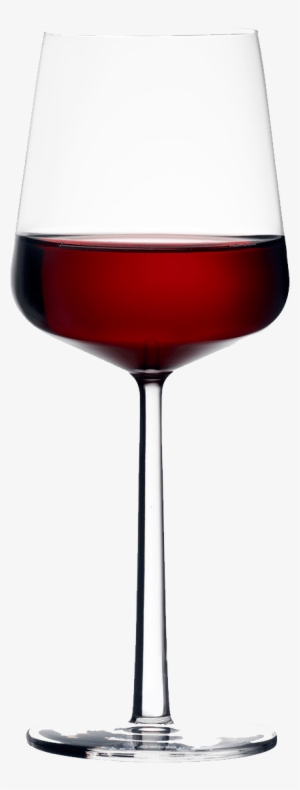 Download - Transparent Background Wine Glass #624525