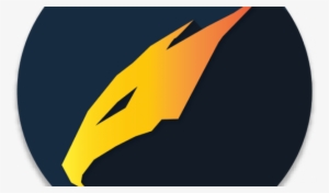 Phoenix Facebook & Messenger Apk Download Install - Android #624640