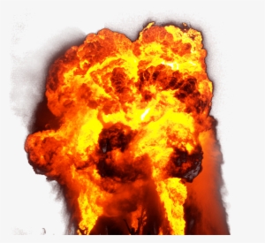 Fire Png #624669