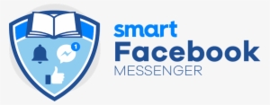 Messenger Is The Future Of Business To Consumer Communication, - Facebook #624671