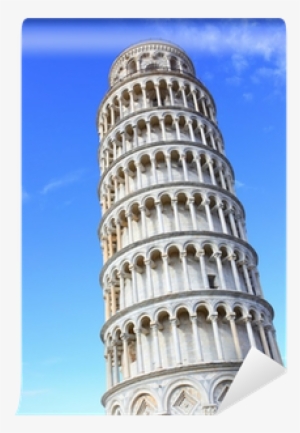 Piazza Dei Miracoli #624693