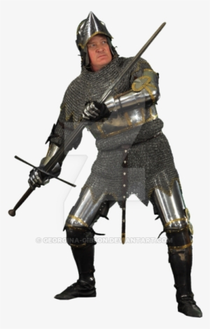 Medieval Knight Png Background Image - Medieval Knight Png #624697