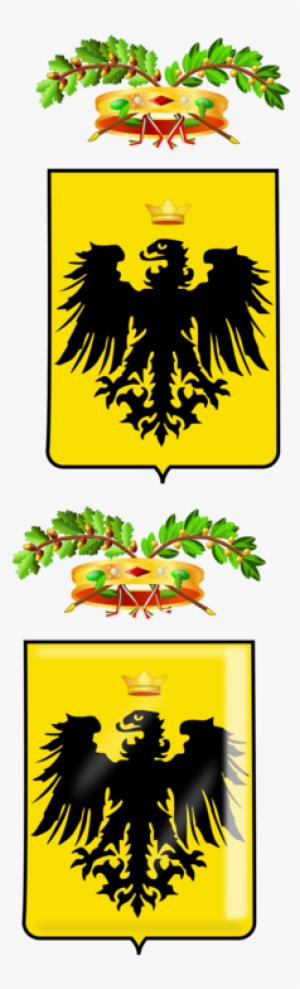 Leaning Tower Of Pisa Coat Of Arms Computer Icons Flag - Flag: Province Of Pisa #624738