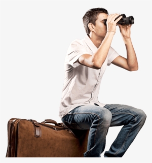 Focusing The Future - Sitting #624778