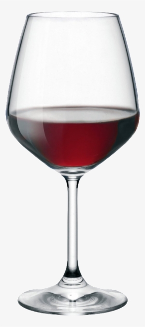 te binden Hoe Christian Wine Glass PNG, Transparent Wine Glass PNG Image Free Download - PNGkey