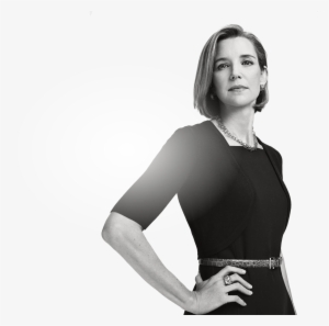 Beautiful Sallie Krawcheck With 35 Beauty Business - Ellevest Sallie Krawcheck #624883