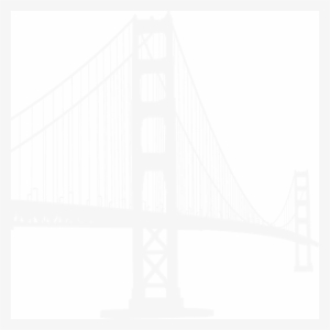 Golden Gate Bridge #624888