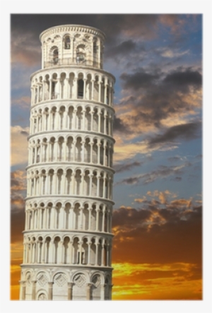 Piazza Dei Miracoli #624963